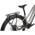 Pakiraam tagumine ACID SIC 2.0 Top Alu 27.5-29