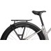 Pakiraam tagumine ACID SIC 2.0 Top Alu 27.5-29