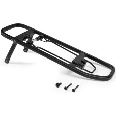 Pakiraam tagumine ACID SIC 2.0 Top Alu 27.5-29
