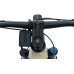 Hoidja ACID Handlebar Mount for KIOX 300/500