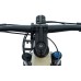 Hoidja ACID Handlebar Mount for KIOX 300/500