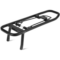 Pakiraam tagumine ACID SIC 2.0 Top Alu 27.5-29