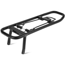 Pakiraam tagumine ACID SIC 2.0 Top Alu 27.5-29