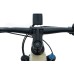 Hoidja ACID Handlebar Mount for KIOX 300/500