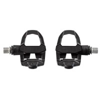 Pedaalid Look Keo Classic 3 black