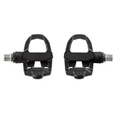 Pedaalid Look Keo Classic 3 black Pedaalid Look Keo Classic 3 black