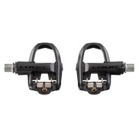 Pedaalid Look Keo Classic 3 black