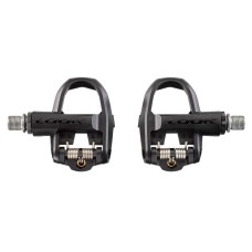 Pedaalid Look Keo Classic 3 black