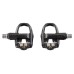 Pedaalid Look Keo Classic 3 black