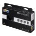 Pedaalid Look Keo Classic 3 black