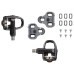 Pedaalid Look Keo Classic 3 black