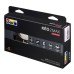 Pedaalid Look Keo 2 Max Carbon