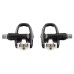 Pedaalid Look Keo Classic 3 black-white
