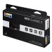 Pedaalid Look Keo Classic 3 black-white