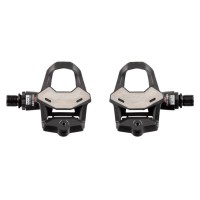 Pedaalid Look Keo 2 Max Carbon