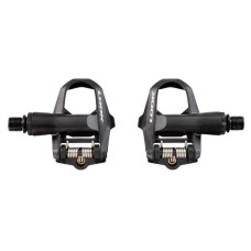 Pedaalid Look Keo 2 Max Carbon