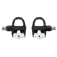 Pedaalid Look Keo Classic 3 black-white