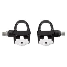 Pedaalid Look Keo Classic 3 black-white Pedaalid Look Keo Classic 3 black-white