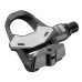 Pedaalid Look Keo 2 Max Carbon