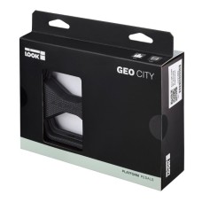 Pedaalid Look Geo City