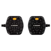Pedaalid Look Trail Grip Black