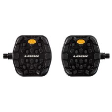 Pedaalid Look Trail Grip Black Pedaalid Look Trail Grip Black