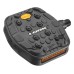 Pedaalid Look Trail Grip Black