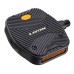 Pedaalid Look Geo City Grip black