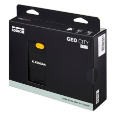 Pedaalid Look Geo City Grip black