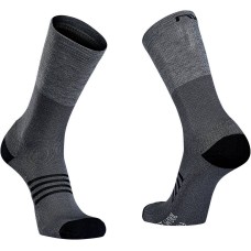 Rattasokid Northwave Extreme Pro High black-L (44/47) Rattasokid Northwave Extreme Pro High black-L (44/47)