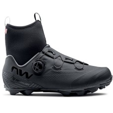 Rattakingad Northwave Magma XC Core MTB black-45 Rattakingad Northwave Magma XC Core MTB black-45