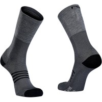 Rattasokid Northwave Extreme Pro High black-M (40/43)
