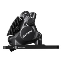 Pidurisupport esimene Shimano GRX BR-RX820 flat mount