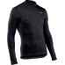 Rattas rk Northwave Force 2 L/S Full Zip black-L