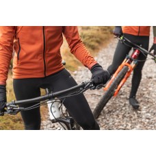 Kindad Northwave Fast Polar Full black Kindad Northwave Fast Polar Full black