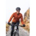 Kindad Northwave Fast Polar Full black
