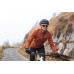 Kindad Northwave Fast Polar Full black