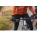 Kindad Northwave Fast Polar Full black