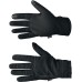 Kindad Northwave Fast Polar Full black