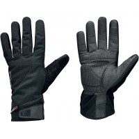 Kindad Northwave Fast Arctic black-XL