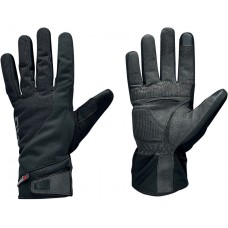 Kindad Northwave Fast Arctic black-XL Kindad Northwave Fast Arctic black-XL