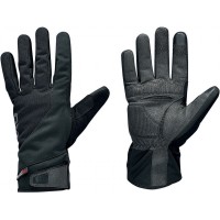 Kindad Northwave Fast Arctic black-M
