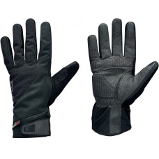 Kindad Northwave Fast Arctic black-L Kindad Northwave Fast Arctic black-L