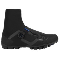 Rattakingad Northwave X-Celsius Arctic GTX MTB black-47