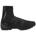 Rattakingad Northwave X-Celsius Arctic GTX MTB black-47