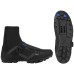 Rattakingad Northwave X-Celsius Arctic GTX MTB black-47