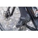 Rattakingad Northwave X-Celsius Arctic GTX MTB black-43