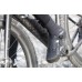 Rattakingad Northwave X-Celsius Arctic GTX MTB black-43
