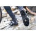 Rattakingad Northwave X-Celsius Arctic GTX MTB black-43