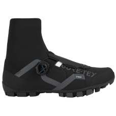 Rattakingad Northwave X-Celsius Arctic GTX MTB black-43 Rattakingad Northwave X-Celsius Arctic GTX MTB black-43